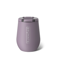 Uncork'd Lilac Dusk | 14oz