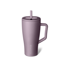 Era 30oz Lilac Dusk