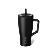 Era 30oz Matte Black