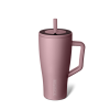 Era 30oz Rose Taupe