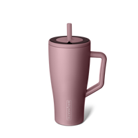 Era 30oz Rose Taupe
