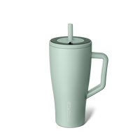 Era 30oz Sage