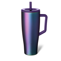 Era 40oz Dark Aura