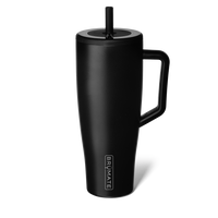 Era 40oz Matte Black