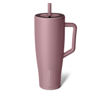 Era 40oz Rose Taupe