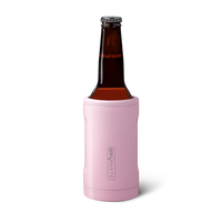 Hopsulator Bott'l Blush | 12oz Bottles