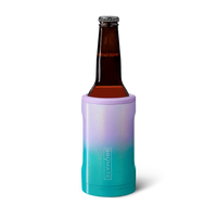 Hopsulator Bott'l Glitter Mermaid | 12oz Bottles