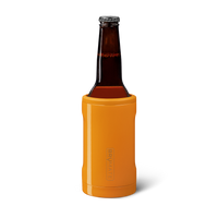 Hopsulator Bott'l Hunter Orange | 12oz Bottles