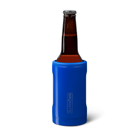 Hopsulator Bott'l Royal Blue | 12oz Bottles