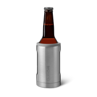 Hopsulator Bott'l Stainless | 12oz Bottles