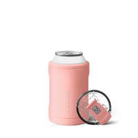 Hopsulator Duo Guava | 12oz Standard Cans