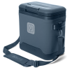 MagPack 18-Can Shoulder Sling Soft Cooler Nightfall Blue