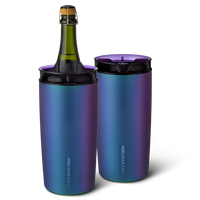 Togosa Dark Aura | 49oz